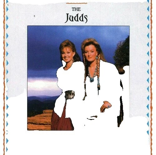 CD de Música de cordón de amor