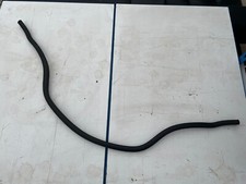 Mini Cooper One R55 R56 R57 LCI R58 R59 Sealing Seal Gasket Windscreen Panel