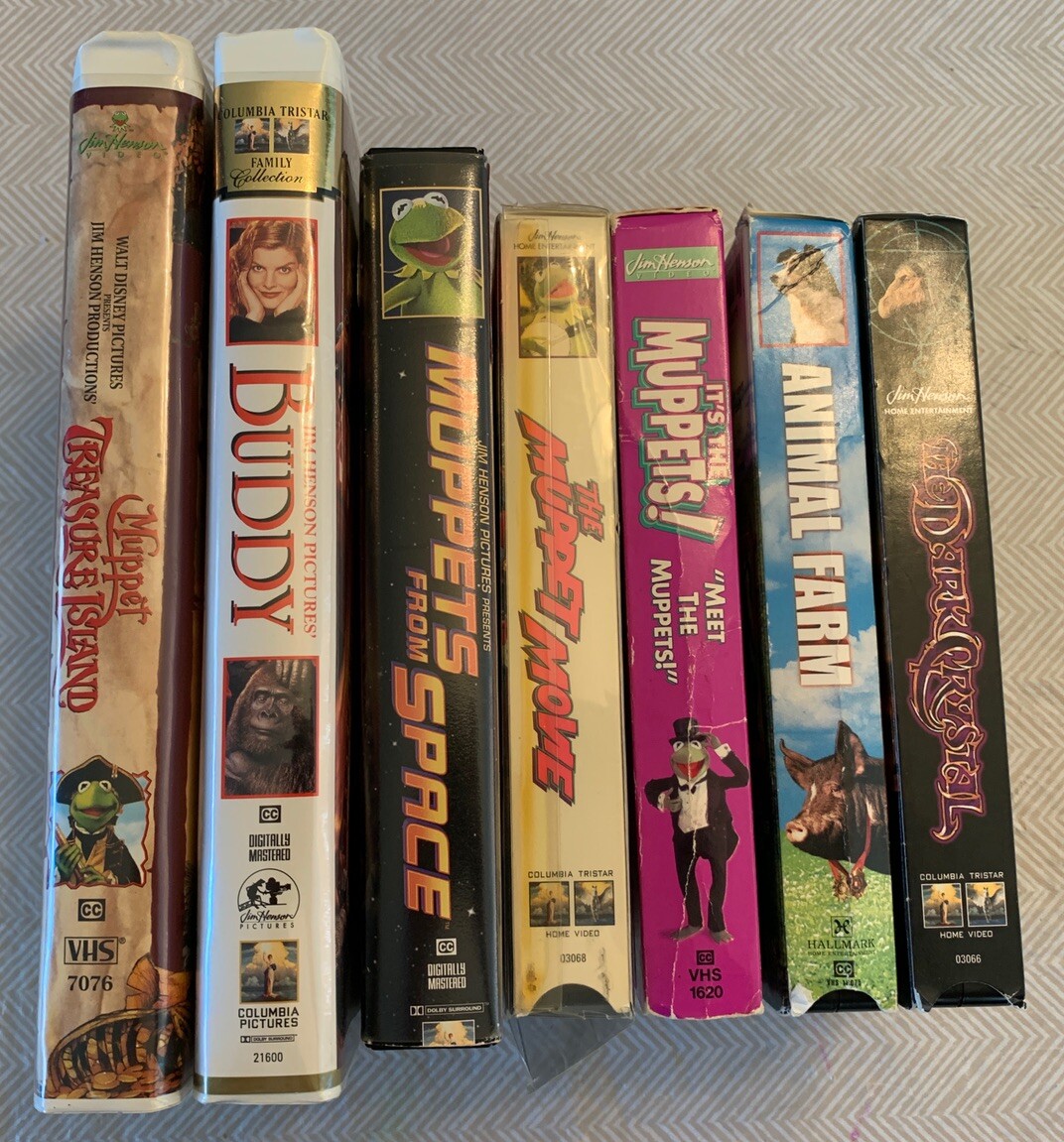 Picture 4 of 7