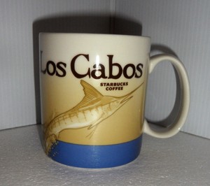Starbucks-Los-Cabos-Mexico-Global-Icon-City-Series-2016-16-oz-Coffee-Cup-Mug