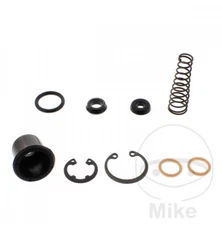 Master Cylinder Repair Kit for Honda CRF 250L 2013-2017
