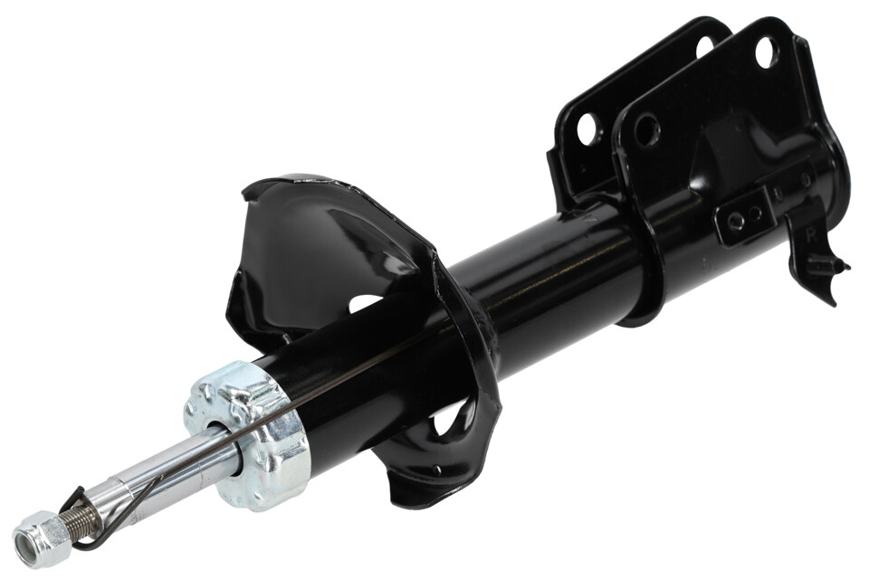 Jambe de force avant droit Daihatsu Terios 1997-2006 amortisseur suspension OE 4851087408