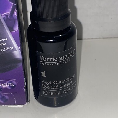 acyl glutathione eye lid serum Gluta Ven 600mg Injection Affordable Price Antioxidant Therapy Solution main image 1