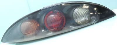FORD PUMA I / EC / RÜCKLEUCHTE RÜCKLICHT LEUCHTE / hinten links (M1246)