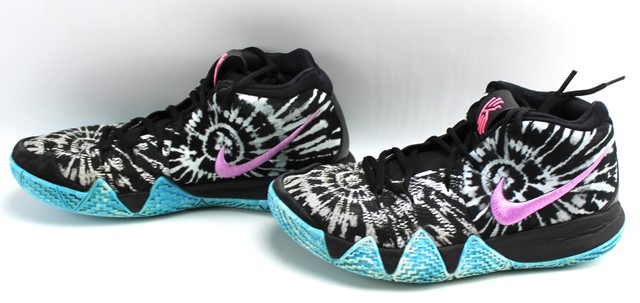 kyrie all star 4
