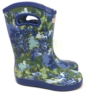 hunter for target rain boots