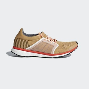 adidas adizero adios stella mccartney
