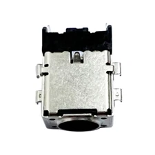 New DC in Power Jack Charging Port Connector For ASUS G814J