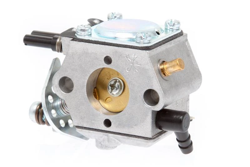 Zenoah Vergaser Walbro WT-1048 / ZNWT1048 - Bild 2 von 4