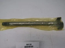 Automann Air Brake Camshaft RH for Spicer and Standard Forge 123.281714.04