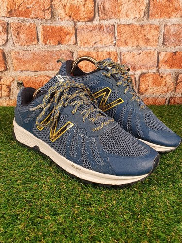 New Balance Fuelcore T590v4 Running 