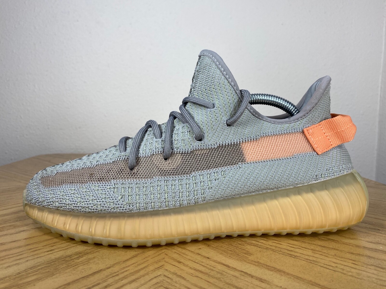 yeezy boost 350 v2 trfrm ebay