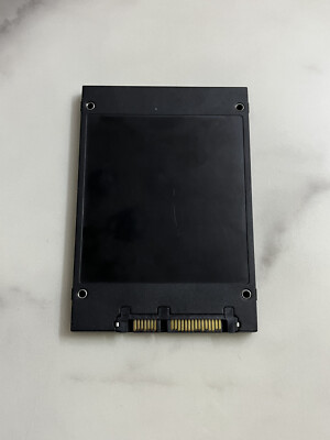 New SanDisk Z400s 2.5