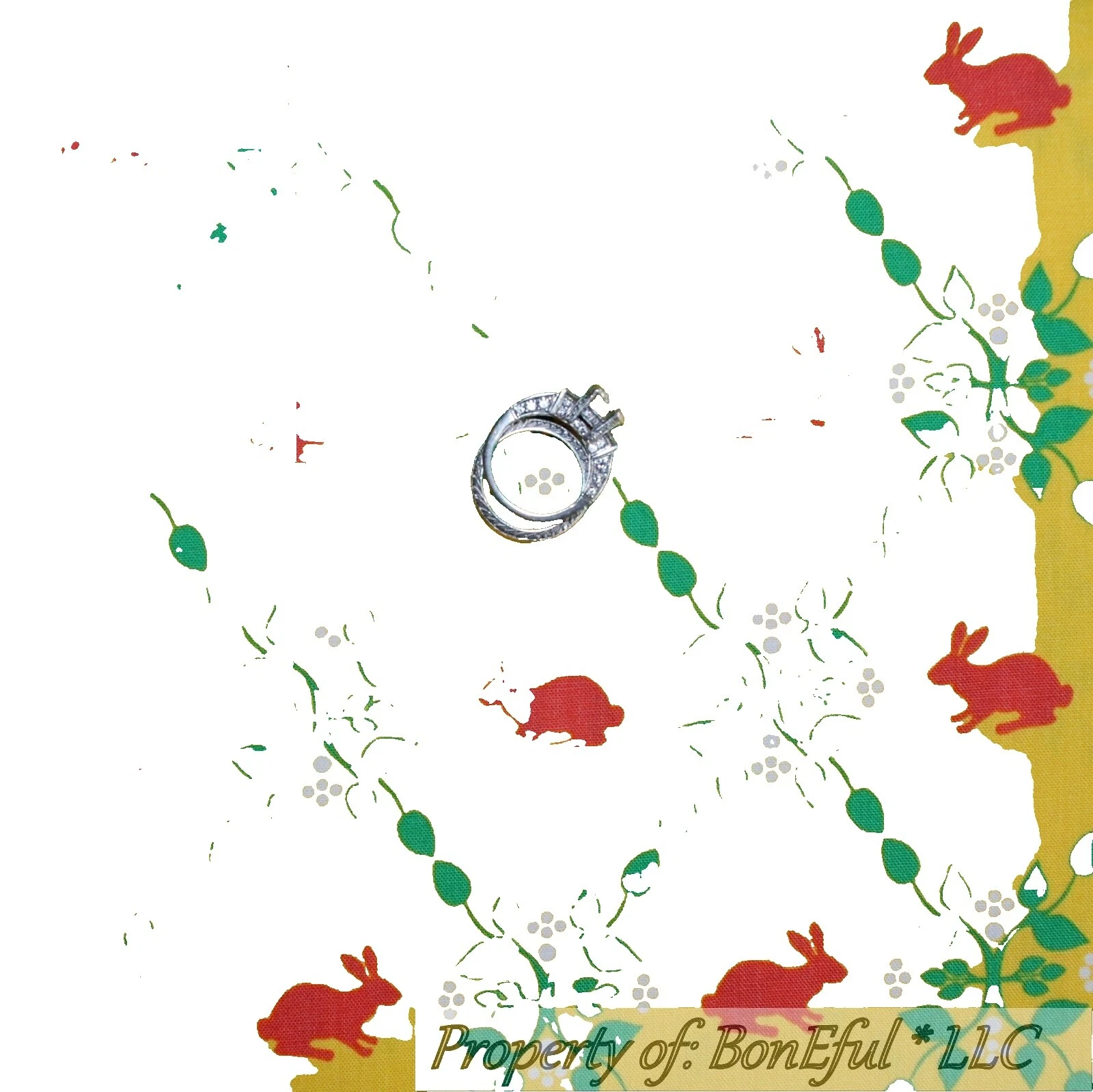 Robert Kaufman Novelty Craft Fabric Fat Quarters, Bundles Apparel-Dress