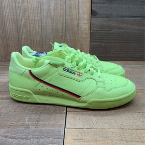 reebok continental 80
