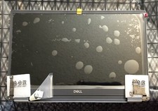 NEW Dell OEM Inspiron 5390 5391 LCD Assembly IVA01 46M.0H6LD KDD58 0KDD58