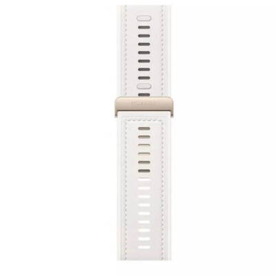 Original For Huawei Watch D2 Airbag Watch Band Strap Wristwatch Straps
