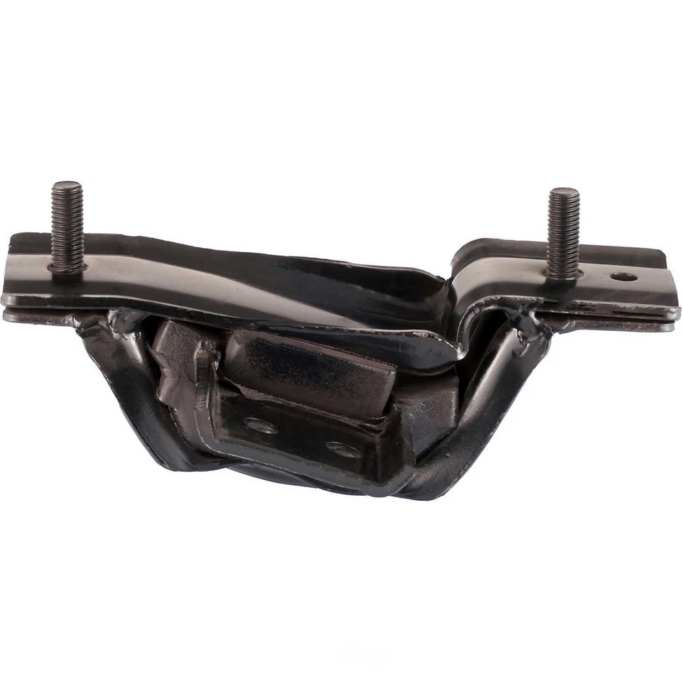 Montaje de motor para Ford F-250 Super Duty 1999-2003, F-350 Super Duty Excursion PI Foto 4 de 4