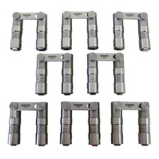Howards 91168 Ford 302 351w 351c 400m Retro Fit Hydraulic Roller Lifter Set