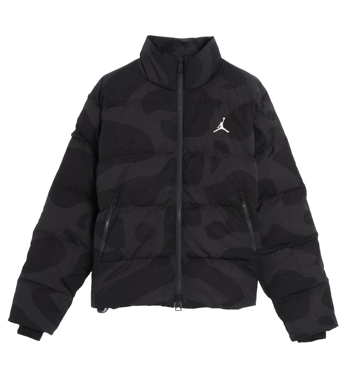 Nike Air hombre Activewear