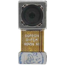 Genuine Huawei P8 Lite 2017 Replacement Rear Camera Module 12MP 23060262 UK