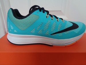 NIKE Air Zoom Elite 7 Donna Scarpe Da Ginnastica 654444 408 UK 5 EU 38.5 US 7.5 newbox NIKE Air Zoom Elite 7 Donna Scarpe Da Ginnastica 654444 408 UK 5 EU 38.5 US 7.5 newbox