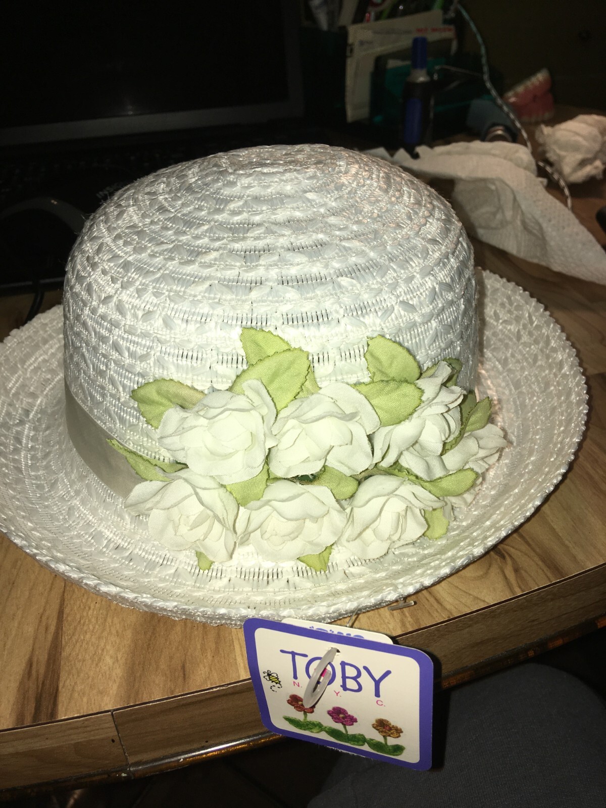 Picture 1 of 2
