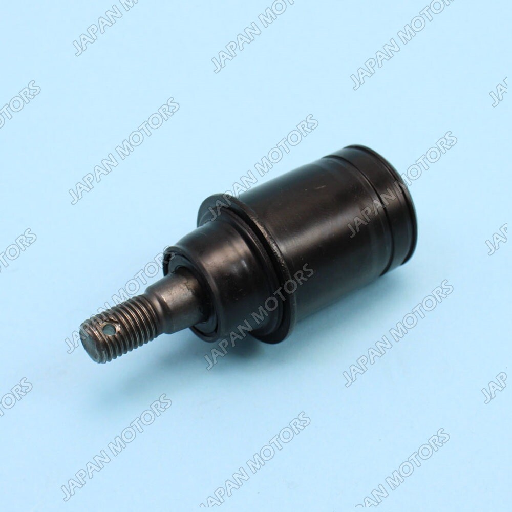 OEM Nissan SKYLINE HICAS Rear Ball Joint R34, R33 GTT, GTR 5515430P01