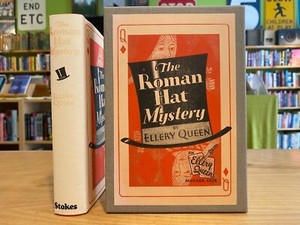 英語の偉人本100冊セット】NYT Best-Selling Series finebooks100