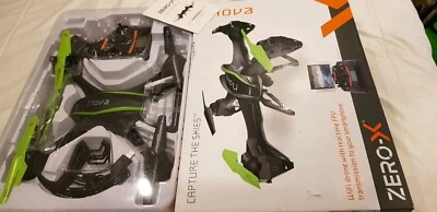 Drone Zero Gumtree Australia Free Local Classifieds Drone Zero Gumtree Australia Free Local Classifieds