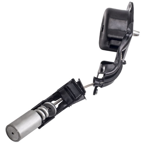 Roue de secours treuil for Land Rover Discovery 3 mk3 4 mk4 LR024145 LR064520 - Imagen 7 de 12