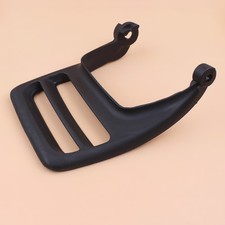 Chain Brake Handle Lever For Husqvarna 120 235 236 240 240E Chainsaw 575636901