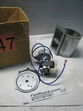 OEM Fasco Mobile Home Furnace Inducer Motor Assembly 71581107