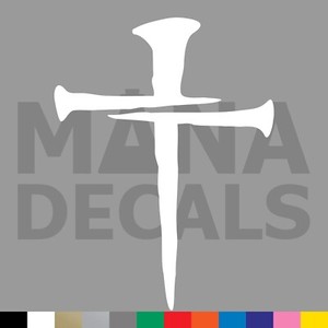 mana（・▴・）出品 Mana Decals | eBay Stores