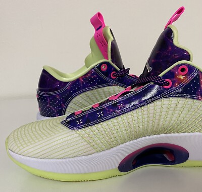 Jurassic5 - Flow 【NIKE超限定PROMO 12\"!! Nike Kyrie Low 5 1 World 1 People Orchid Men's - DJ6014-500