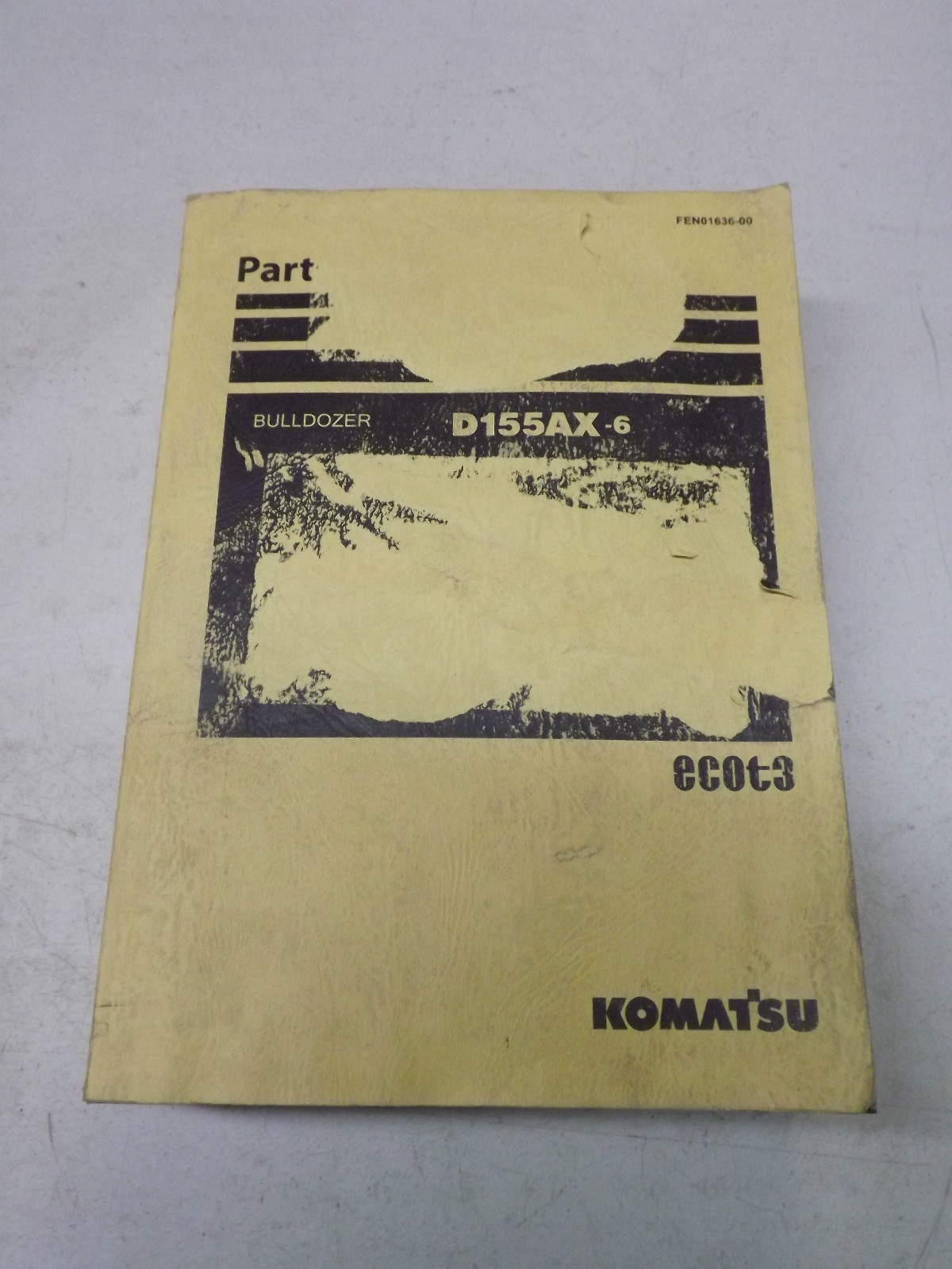 ... Norton Secured - powered by Verisign