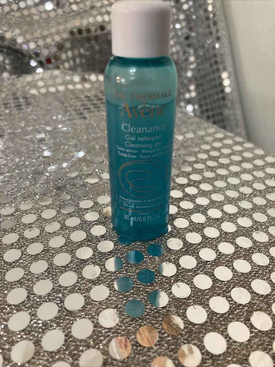 Vibrant Avene Cleanser Image Photography Vibrant Avene Cleanser Image Photography