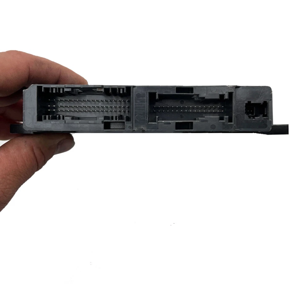 OEM A2239001123 For Mercedes-Benz S W223 E W213 Engine Control Module ECM Unit - Image 4 of 4