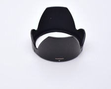 Tamron D4FH Petal Lens Hood 28-300mm f3.5-6.3 Super II 28-200mm f3.8-5.6  4568 