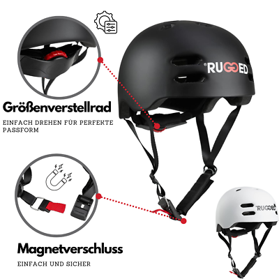 fahrradtasche klickfix amazon MIVELO Lenkertasche Fahrrad passend für - 100% wasserdicht - Lenker - abnehmbares Handyfach - Tasche Lenker Lidl / Crivit Fahrrad-Faltschloss Faltbarer Griff Battery size:13.2AH