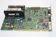 IBM Sys Board FRU20L0944 Motherboard PCB 61H1034 Circuit Board