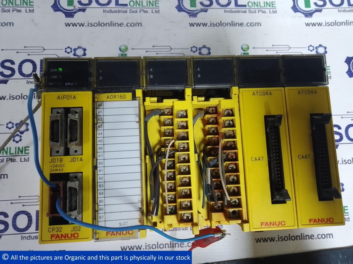 s-l1200.jpg s-l1200.jpg