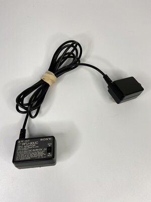 Sony RFU-90UC RFU Adapter for Sony Handycam 8mm Video8 Hi8