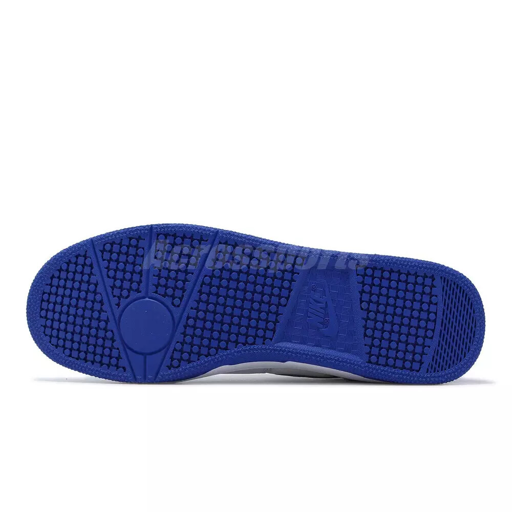 Size 9 - Nike Mac Attack Game Royal for sale online | eBay