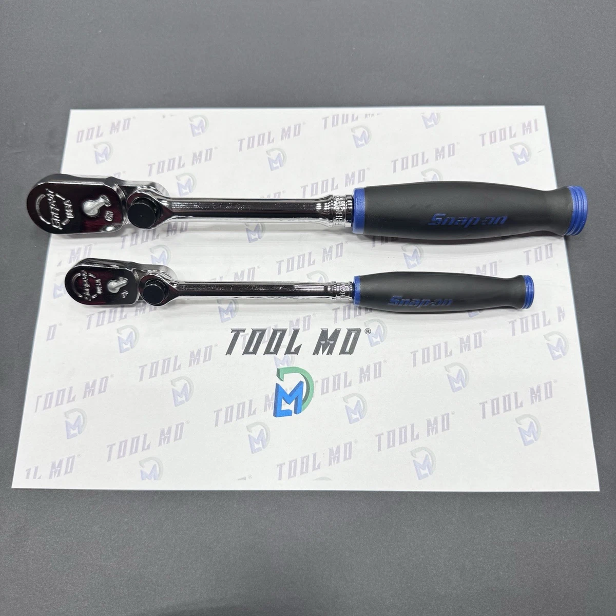 Snap-on Set 3/8in. Drive Vehicle Hand Ratchets for sale | eBay