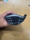 Taylormade Qi35 10.5° Driver Head Only RH No Head Cover!! — photo 3