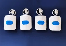 NEW eero MAX  7 (FRONTIER) Mesh Wi-Fi 7 Router Original/OEM (4-pack)