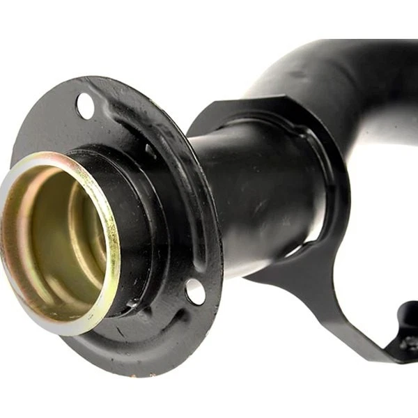 For Ford Mustang 1981-1993 Dorman Solutions Fuel Tank Filler Neck Foto 3 de 4