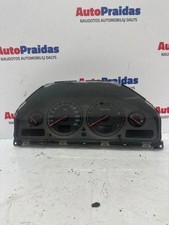 Compteur Peugeot 305