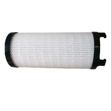 Gardner Denver Air Filter Element 2118342 TD Screw Air Compressor